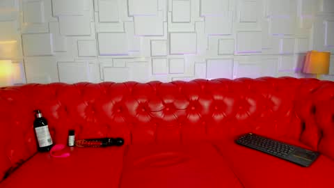Snapshot of pamela_gaviria01 chatting on 02-23-25, 02:25 pamela_gaviria01 online show from 02-23-25, 02:25