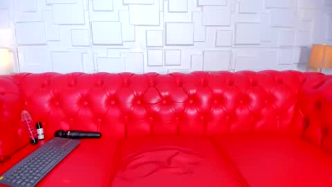Snapshot of pamela_gaviria01 chatting on 03-01-25, 02:34 pamela_gaviria01 online show from 03-01-25, 02:34