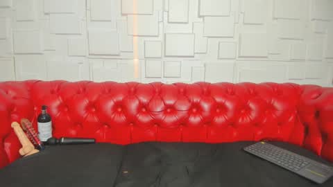 Snapshot of pamela_gaviria01 chatting on 09-09-25, 02:49 pamela_gaviria01 online show from 09-09-25, 02:49