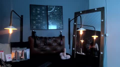 pamela_mature41 online show from 01-06-26, 02:26