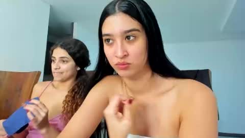 pamela_milleer online show from 01-19-25, 03:08