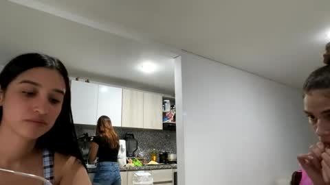 pamela_milleer online show from 09-24-25, 12:47