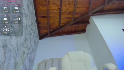 Pamela online show from 12-20-24, 11:05