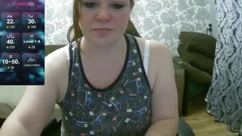Snapshot of pamela_passion chatting on 12-03-24, 11:33 pamela_passion online show from 12-03-24, 11:33
