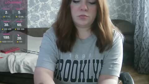 Snapshot of pamela_passion chatting on 12-06-24, 08:15 pamela_passion online show from 12-06-24, 08:15