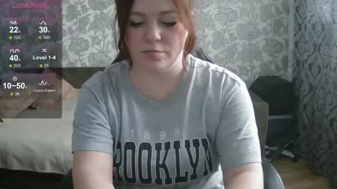 Snapshot of pamela_passion chatting on 12-20-24, 09:21 pamela_passion online show from 12-20-24, 09:21