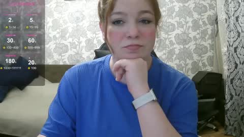 Snapshot of pamela_passion chatting on 01-06-25, 03:53 pamela_passion online show from 01-06-25, 03:53