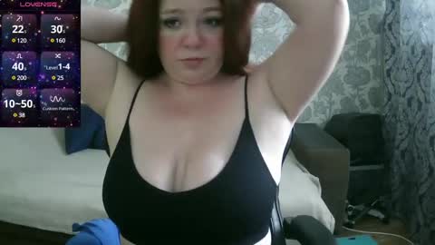 Snapshot of pamela_passion chatting on 01-07-25, 10:32 pamela_passion online show from 01-07-25, 10:32