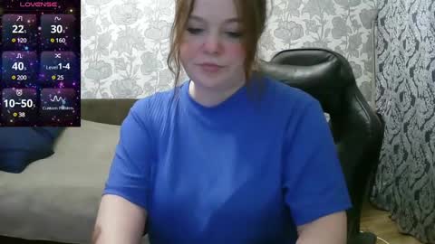 Snapshot of pamela_passion chatting on 01-09-25, 08:34 pamela_passion online show from 01-09-25, 08:34