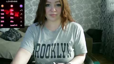 Snapshot of pamela_passion chatting on 01-29-25, 07:57 pamela_passion online show from 01-29-25, 07:57