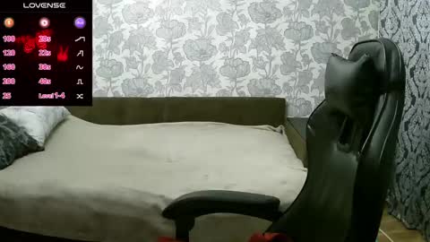 Snapshot of pamela_passion chatting on 01-30-25, 11:33 pamela_passion online show from 01-30-25, 11:33