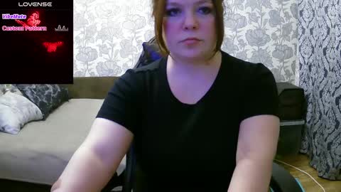 Snapshot of pamela_passion chatting on 01-31-25, 04:36 pamela_passion online show from 01-31-25, 04:36