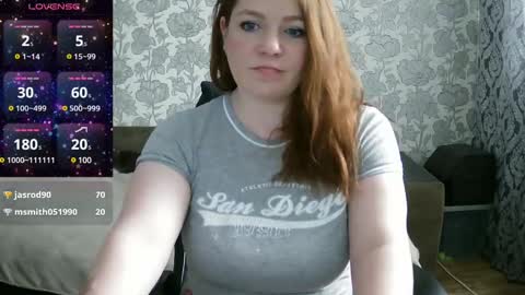 Snapshot of pamela_passion chatting on 02-19-25, 06:55 pamela_passion online show from 02-19-25, 06:55