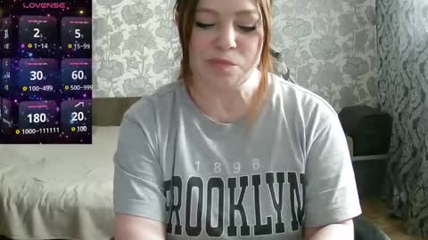 Snapshot of pamela_passion chatting on 03-03-25, 11:33 pamela_passion online show from 03-03-25, 11:33