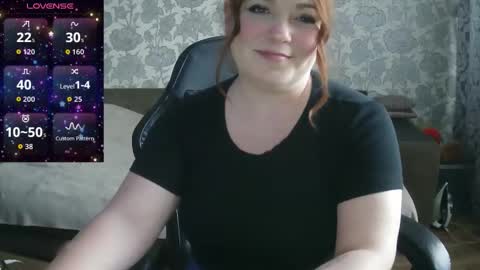 Snapshot of pamela_passion chatting on 09-13-25, 06:24 pamela_passion online show from 09-13-25, 06:24