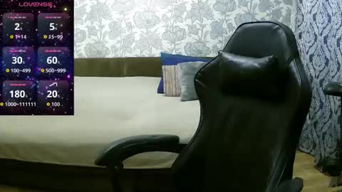 pamela_passion online show from 12-20-25, 05:14