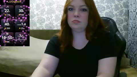 pamela_passion online show from 01-16-26, 04:16