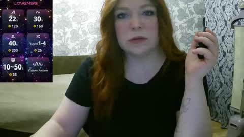 pamela_passion online show from 02-22-26, 03:29
