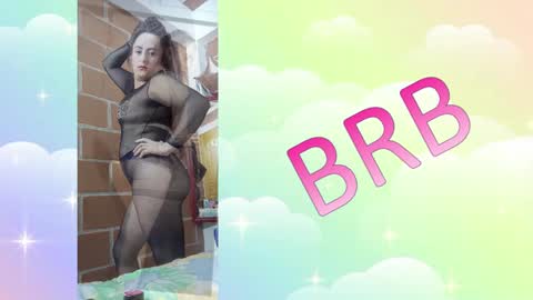 diana online show from 12-05-24, 10:34