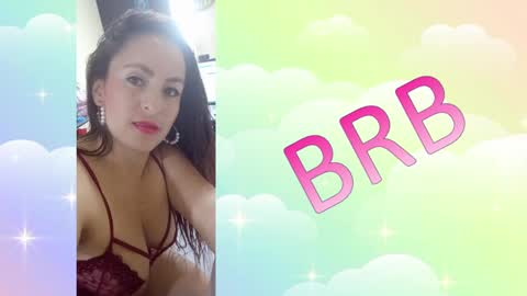 diana online show from 12-12-24, 01:32