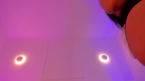 Snapshot of pamela_vega chatting on 10-23-25, 12:26 Manuela online show from 10-23-25, 12:26