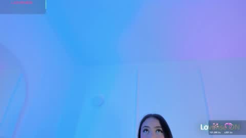 Manuela online show from 11-07-25, 11:32