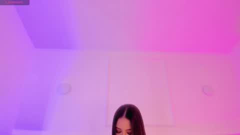 Manuela online show from 11-08-25, 11:43