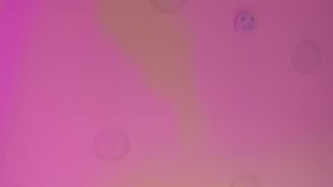 Manuela online show from 11-26-25, 12:17