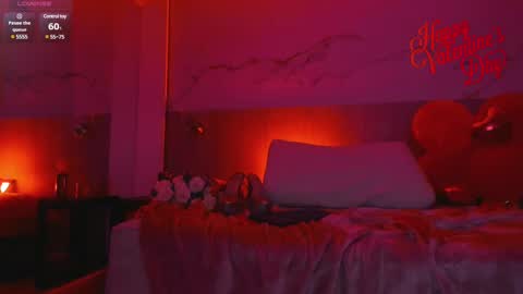 Snapshot of pamela_west chatting on 02-15-25, 12:37 Pamela West online show from 02-15-25, 12:37