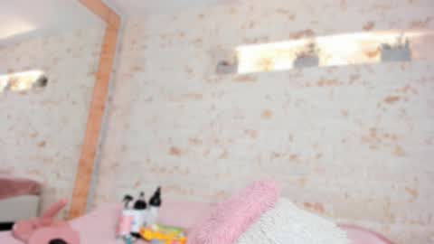 Snapshot of pamela_west chatting on 11-15-25, 06:59 Pamela West online show from 11-15-25, 06:59