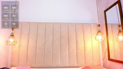 Pamela online show from 12-23-25, 03:59