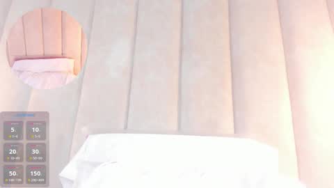 Pamela online show from 01-15-26, 06:07