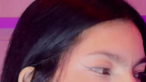  P A M  online show from 01-15-25, 11:30