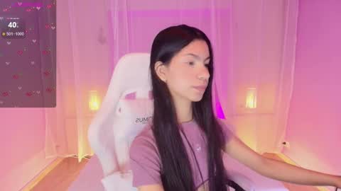  P A M  online show from 01-18-25, 08:09