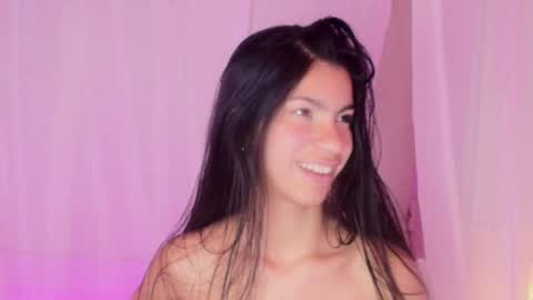  P A M  online show from 01-18-25, 11:11