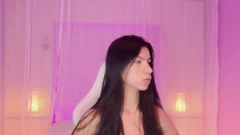  P A M  online show from 01-19-25, 03:18