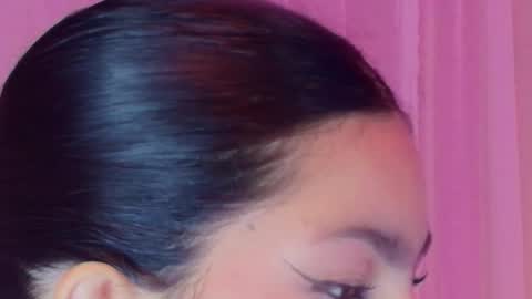  P A M  online show from 01-22-25, 11:32