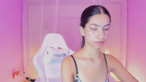  P A M  online show from 01-23-25, 02:33