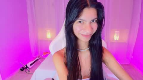  P A M  online show from 01-25-25, 02:37