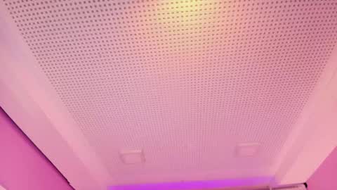  P A M  online show from 02-05-25, 02:40