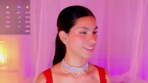  P A M  online show from 02-05-25, 05:41