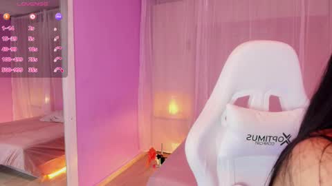  P A M  online show from 02-09-25, 12:39