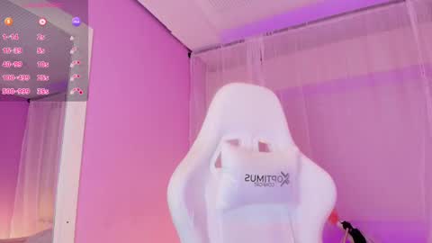  P A M  online show from 02-10-25, 11:13