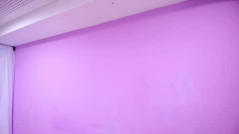  P A M  online show from 02-12-25, 08:07