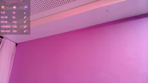  P A M  online show from 02-13-25, 08:13