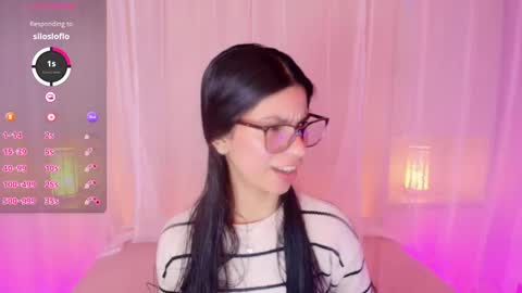  P A M  online show from 02-13-25, 11:15