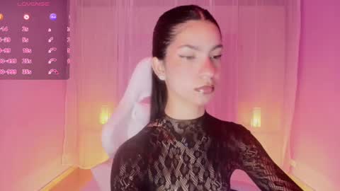  P A M  online show from 02-18-25, 04:15