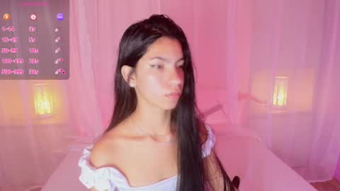  P A M  online show from 02-19-25, 02:23