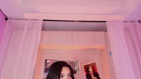  P A M  online show from 02-19-25, 11:57