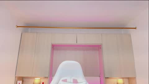  P A M  online show from 02-20-25, 08:47